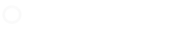泉州丰泽浦西医院电话：tel:0595-28966788